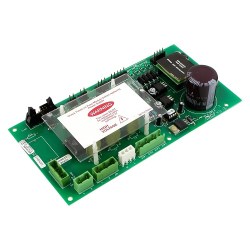 Fuente de poder GILBARCO M07121A002 / M07121A004 para surtidores Encore — Comprar online